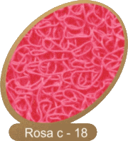 Rosa A-18